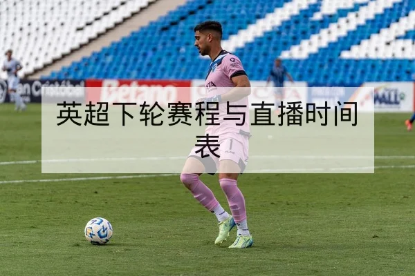 中超赛季核心球员伤病名单与复出时间