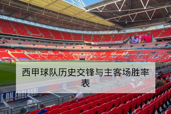 中超赛季核心球员伤病名单与复出时间